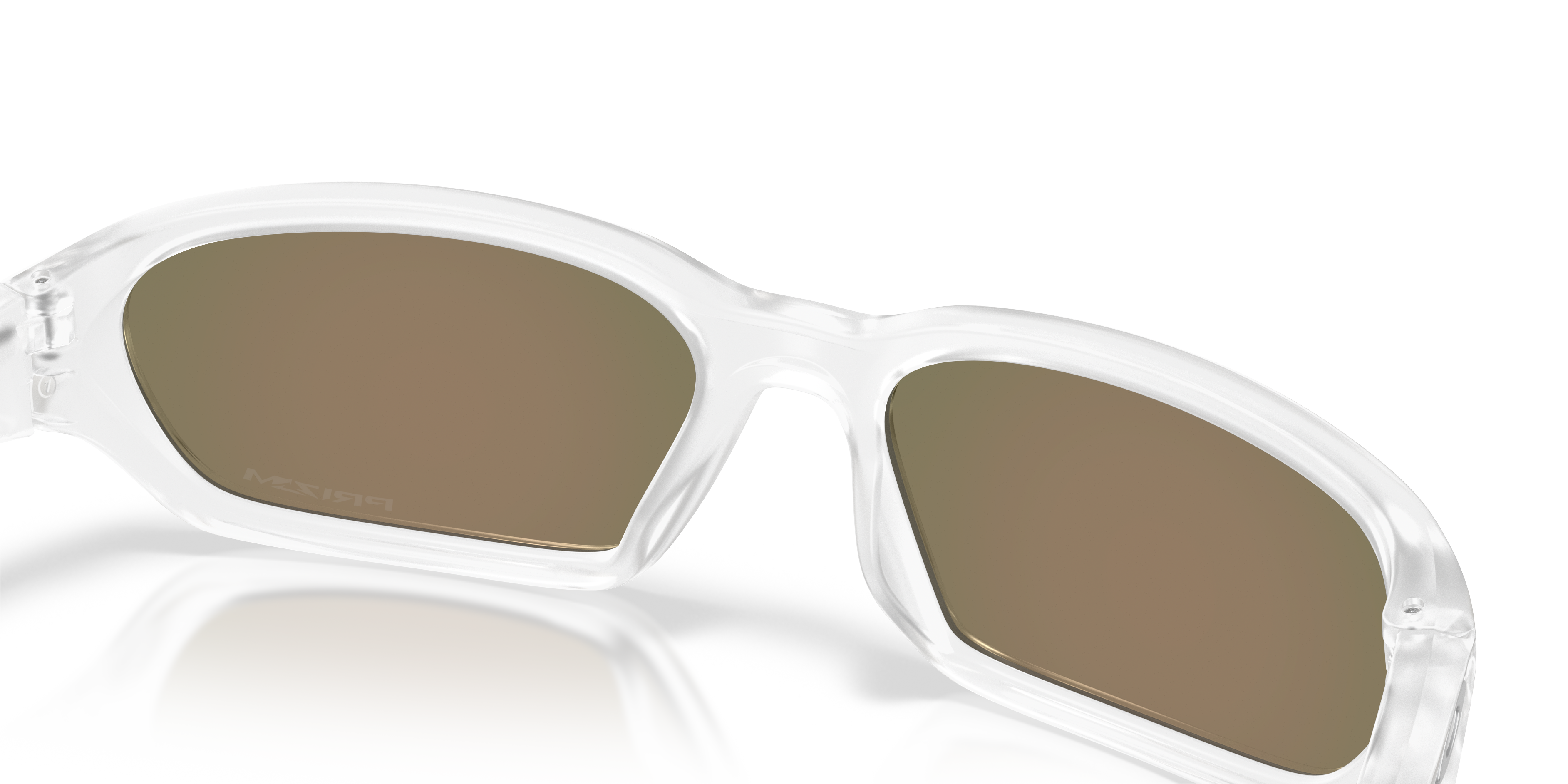 Oakley OO9530 953003 Terraforma 